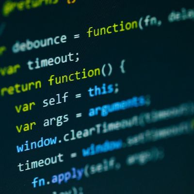 林 洸希 の写真