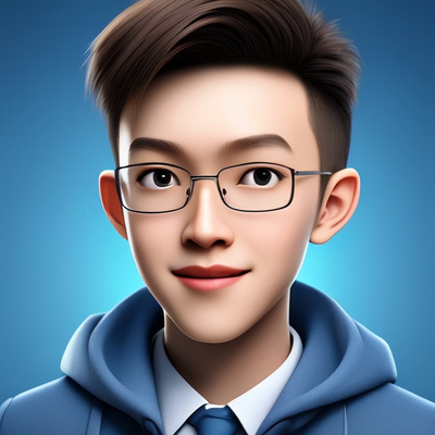 Ryan-the-hito の写真