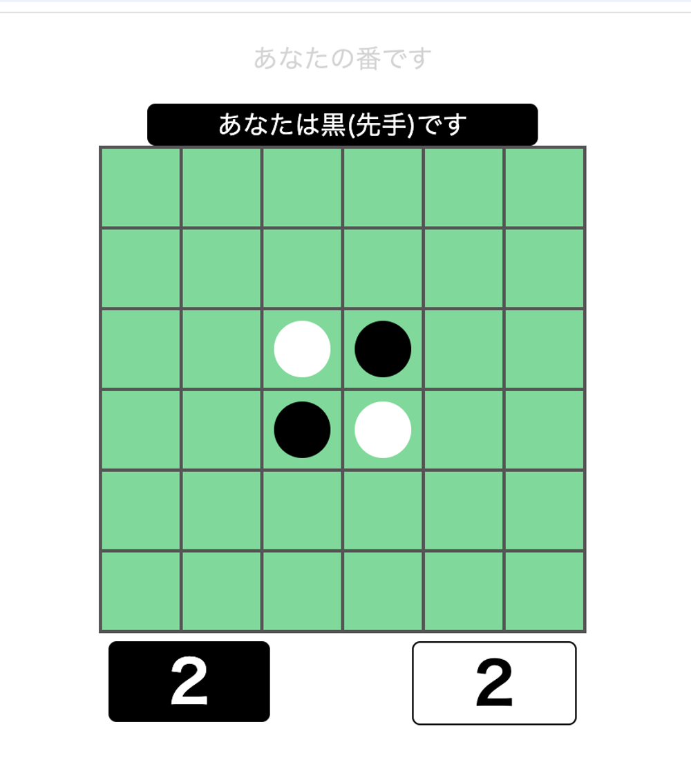 プロジェクト画像